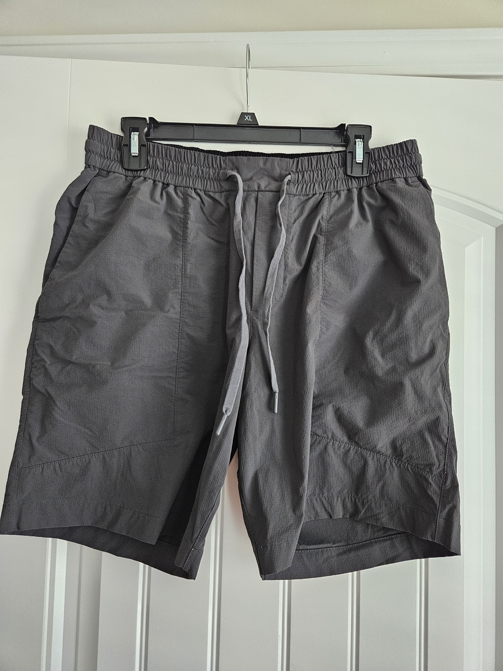 Men's Lululemon Shorts
